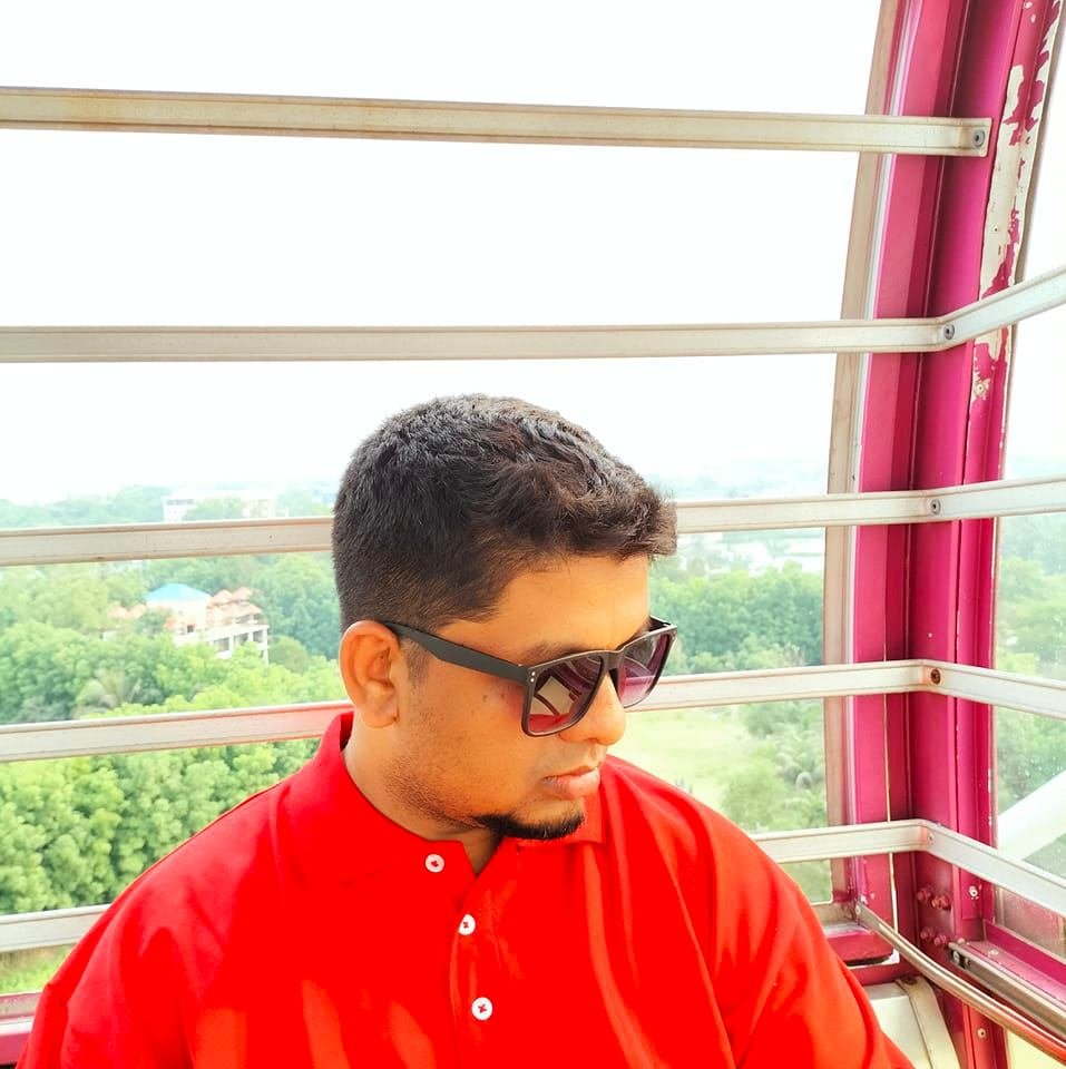 497624463 23974335518839871 7191463351860767317 n